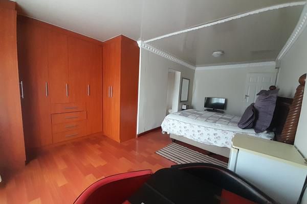 3 Bedroom Property for Sale in Mdantsane Nu 17 Eastern Cape